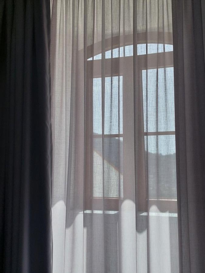 Oh Aparthotel