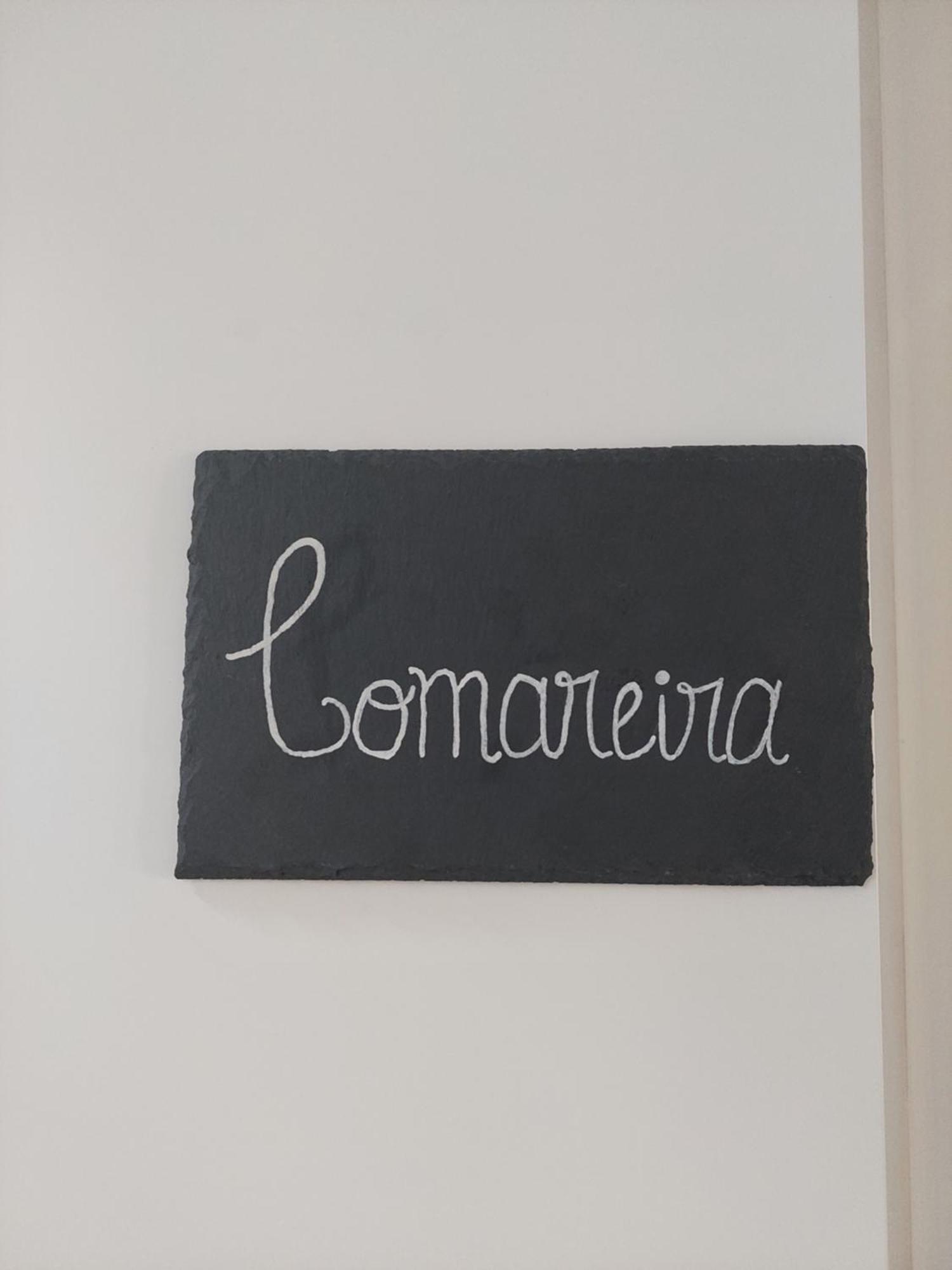 Aparthotel Oh *