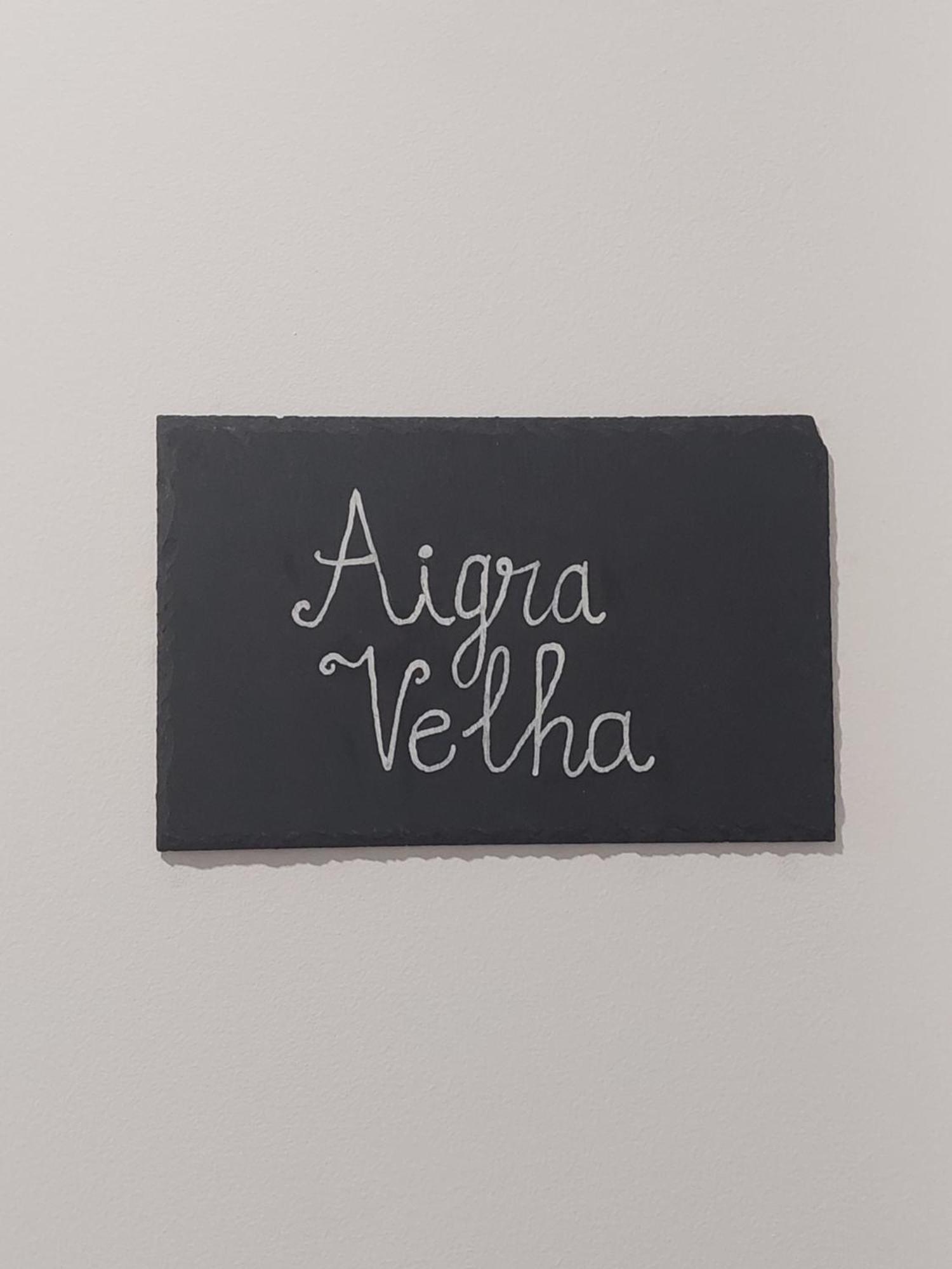 Oh Aparthotel Lousã